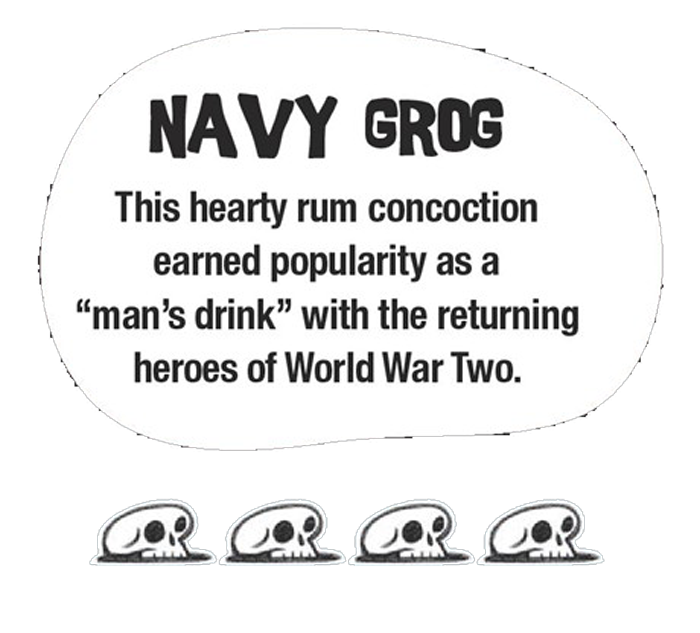 01a-navy-grog