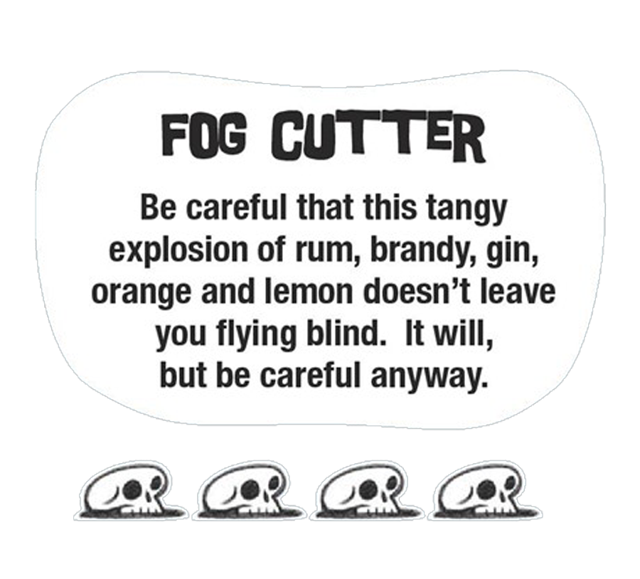 01g-fog-cutter