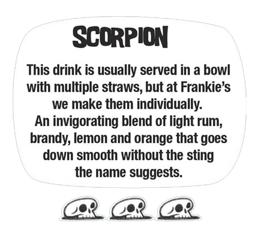 01h-scorpion