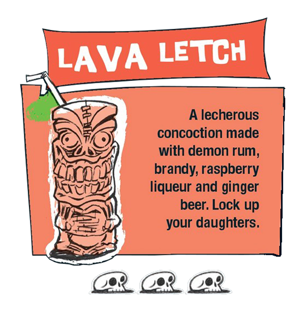 02a-lava-letch
