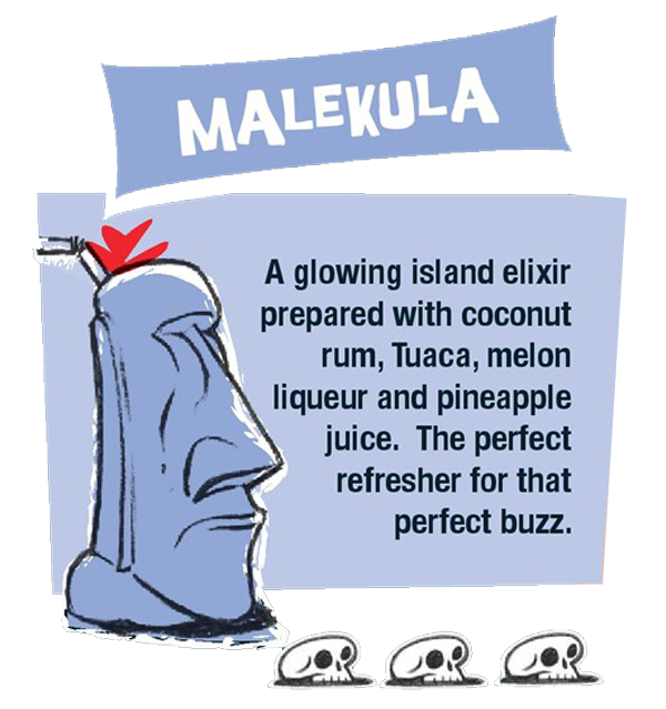 02e-malekula