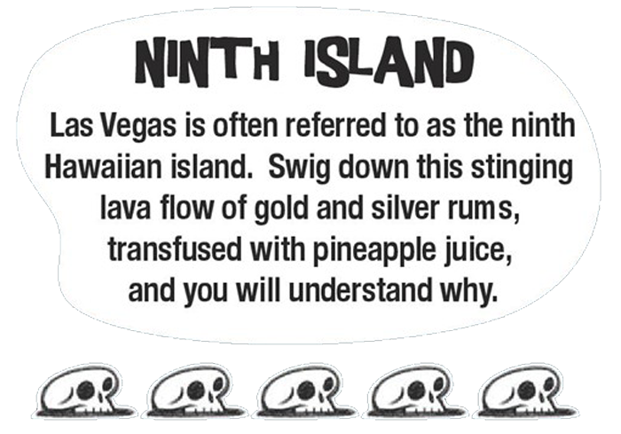 03a-ninth-island