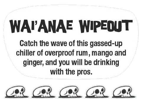 03h-waianae-wipeout