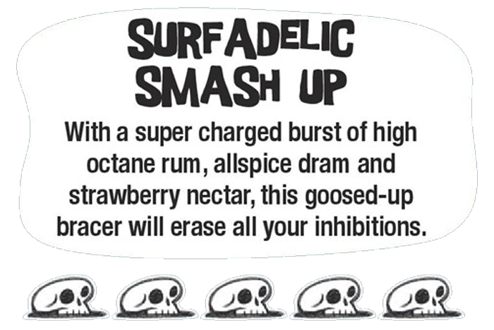 03k-surfadelic-smashup