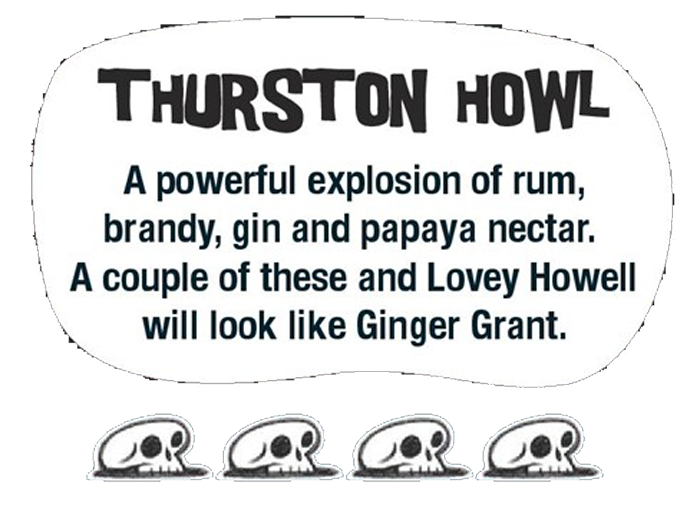 03m-thurston-howl