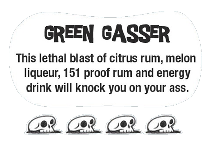 03n-green-gasser