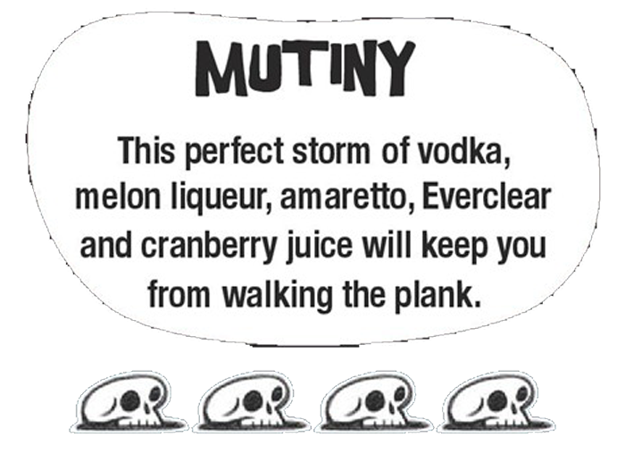 03p-mutiny