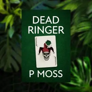 Dead Ringer